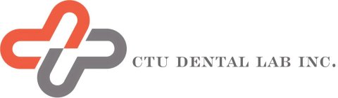 CTU DENTAL LAB INC.