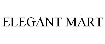 ELEGANT MART
