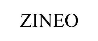 ZINEO