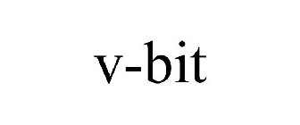 V-BIT