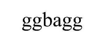 GGBAGG