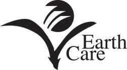 EARTH CARE