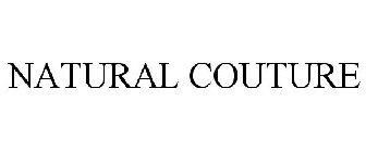 NATURAL COUTURE