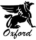 OXFORD