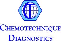 CT CHEMOTECHNIQUE DIAGNOSTICS