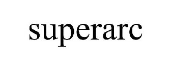 SUPERARC
