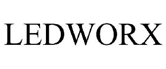 LEDWORX