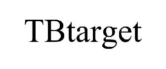 TBTARGET