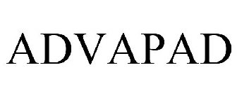 ADVAPAD