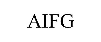 AIFG