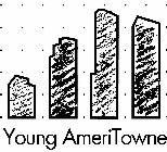 YOUNG AMERITOWNE