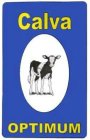 CALVA OPTIMUM