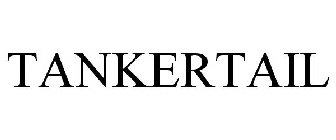 TANKERTAIL