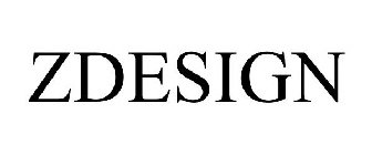 ZDESIGN