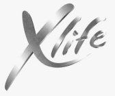 XLIFE