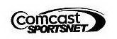 COMCAST SPORTSNET