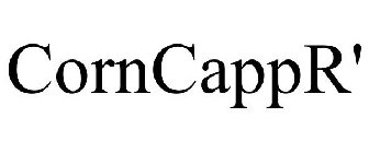 CORNCAPPR'