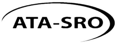 ATA-SRO