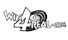 WIN4REAL.COM