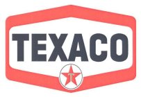 TEXACO T