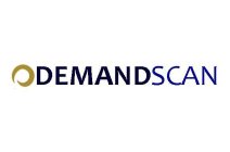 DEMANDSCAN