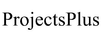 PROJECTSPLUS