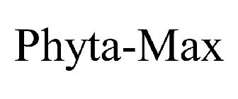 PHYTA-MAX