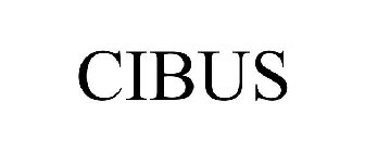 CIBUS