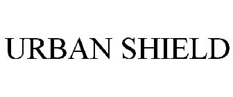 URBAN SHIELD