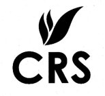 CRS