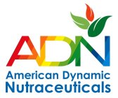 ADN AMERICAN DYNAMIC NUTRACEUTICALS