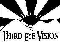 THIRD EYE VISION