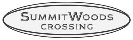 SUMMITWOODS CROSSING