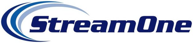 STREAM ONE