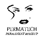 PERMATECH PERMANENT MAKEUP