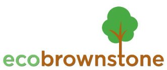 ECOBROWNSTONE