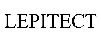 LEPITECT