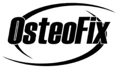 OSTEOFIX