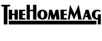 THEHOMEMAG