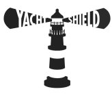 YACHT SHIELD