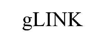 GLINK
