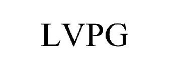 LVPG