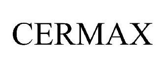 CERMAX