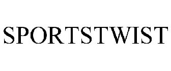 SPORTSTWIST