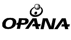 OPANA