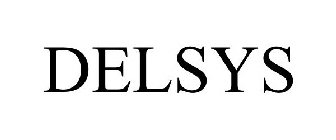 DELSYS