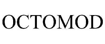 OCTOMOD
