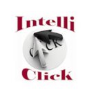 INTELLICLICK