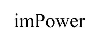 IMPOWER