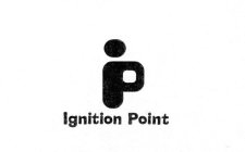 P IGNITION POINT